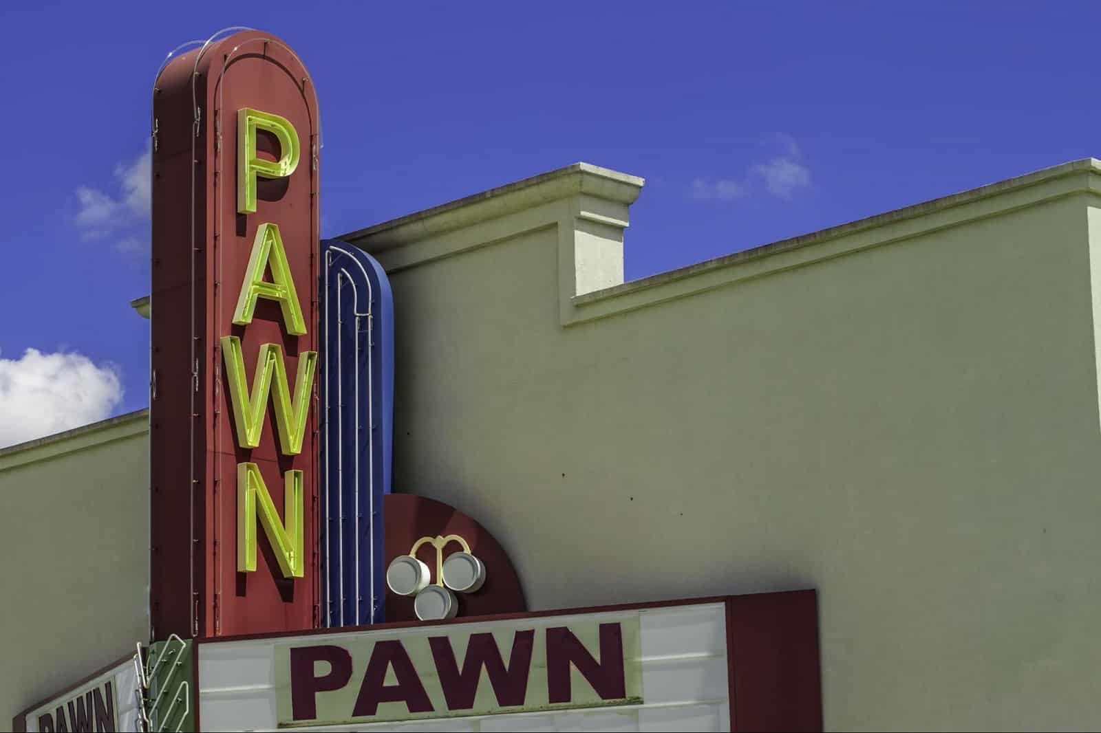 Selling Your Pawn Shop Business: Tips for Attracting High-Quality Buyers